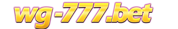WG777